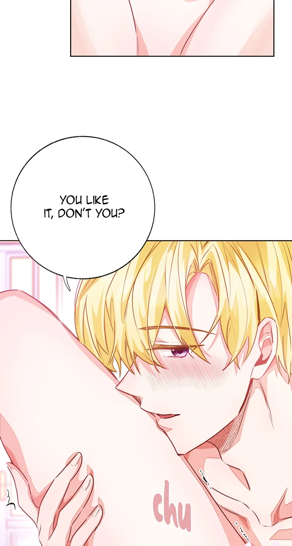 Page 58 of Chapter 89