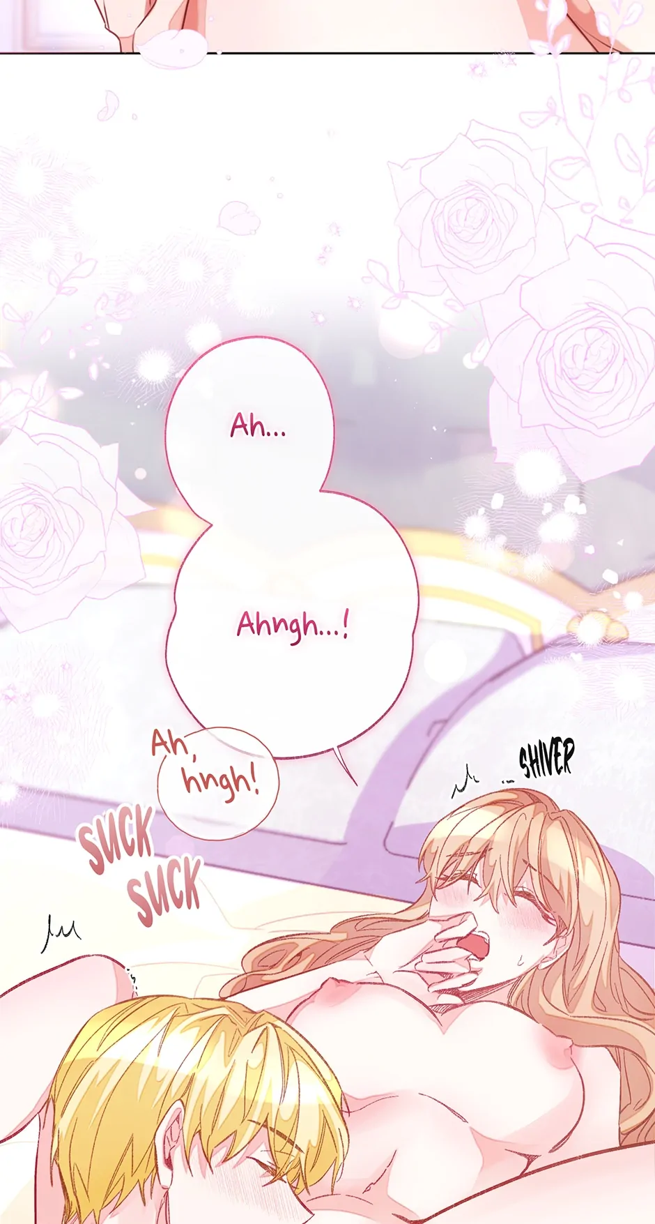 Page 59 of Chapter 89