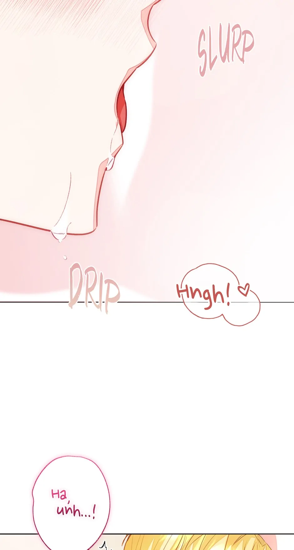 Page 61 of Chapter 89