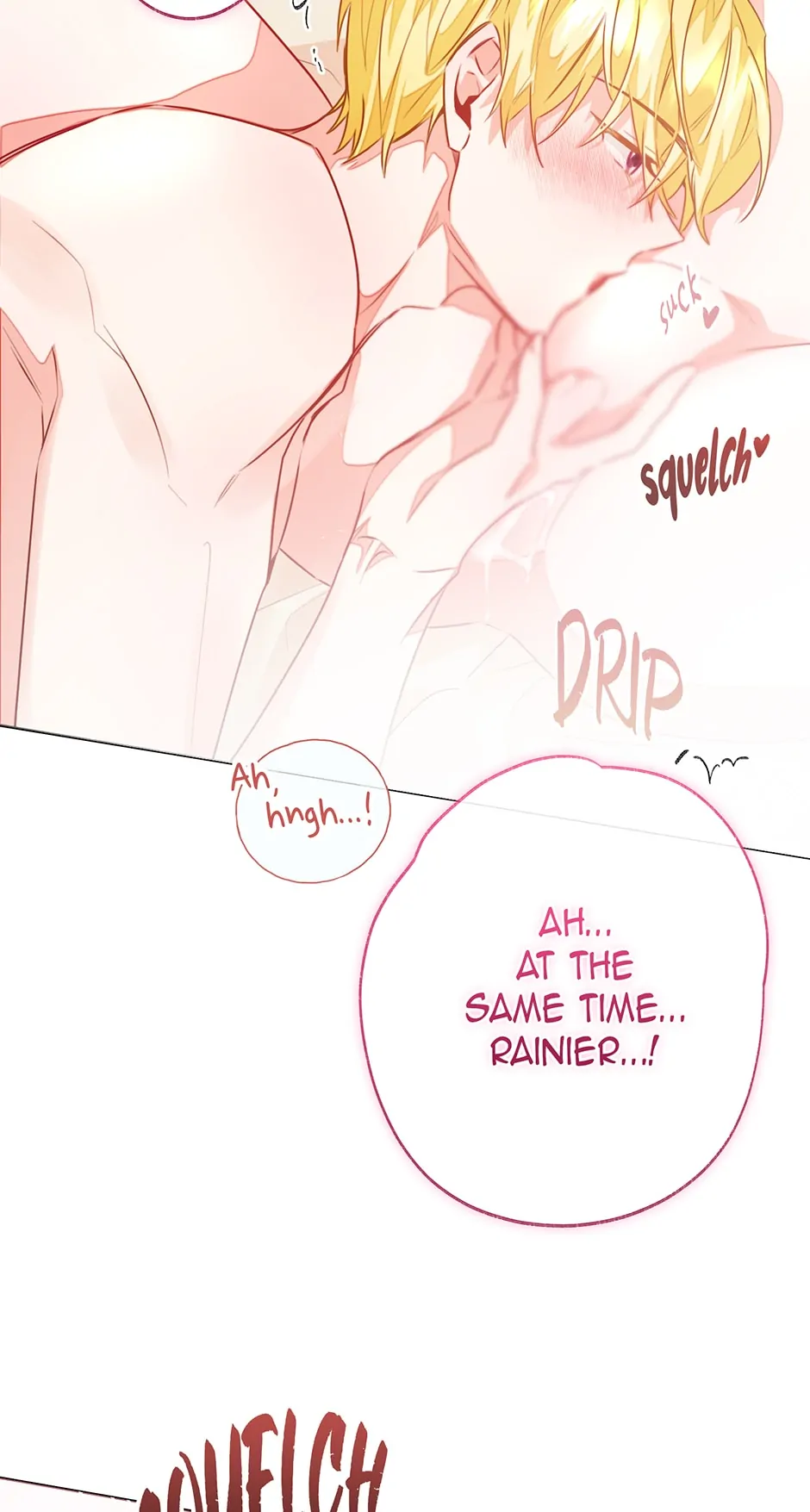 Page 62 of Chapter 89