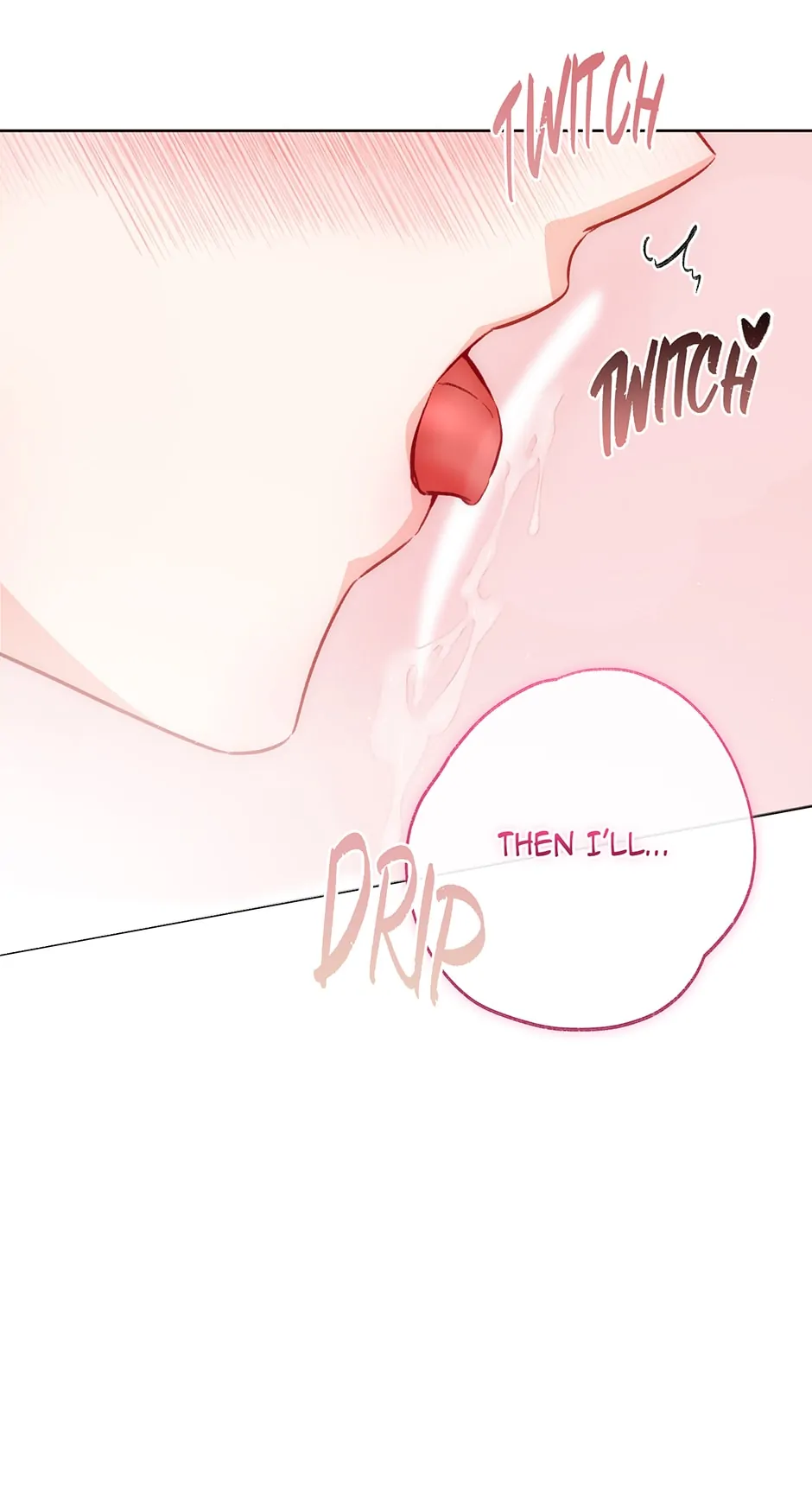 Page 64 of Chapter 89