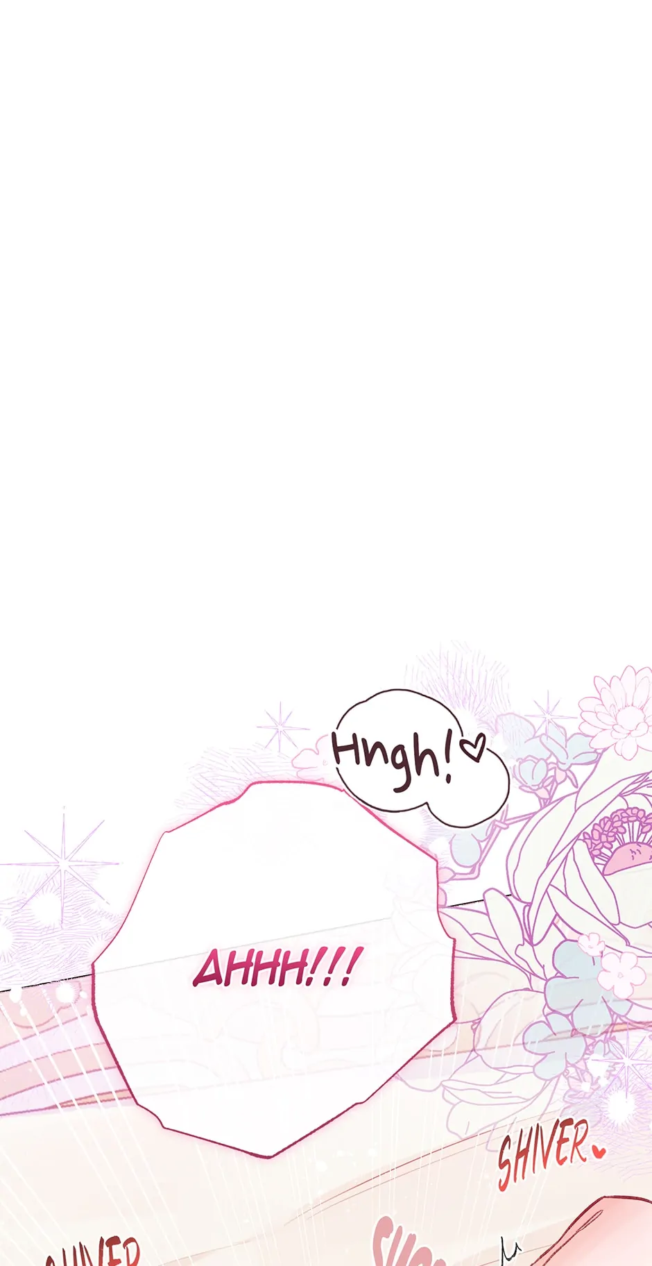 Page 65 of Chapter 89