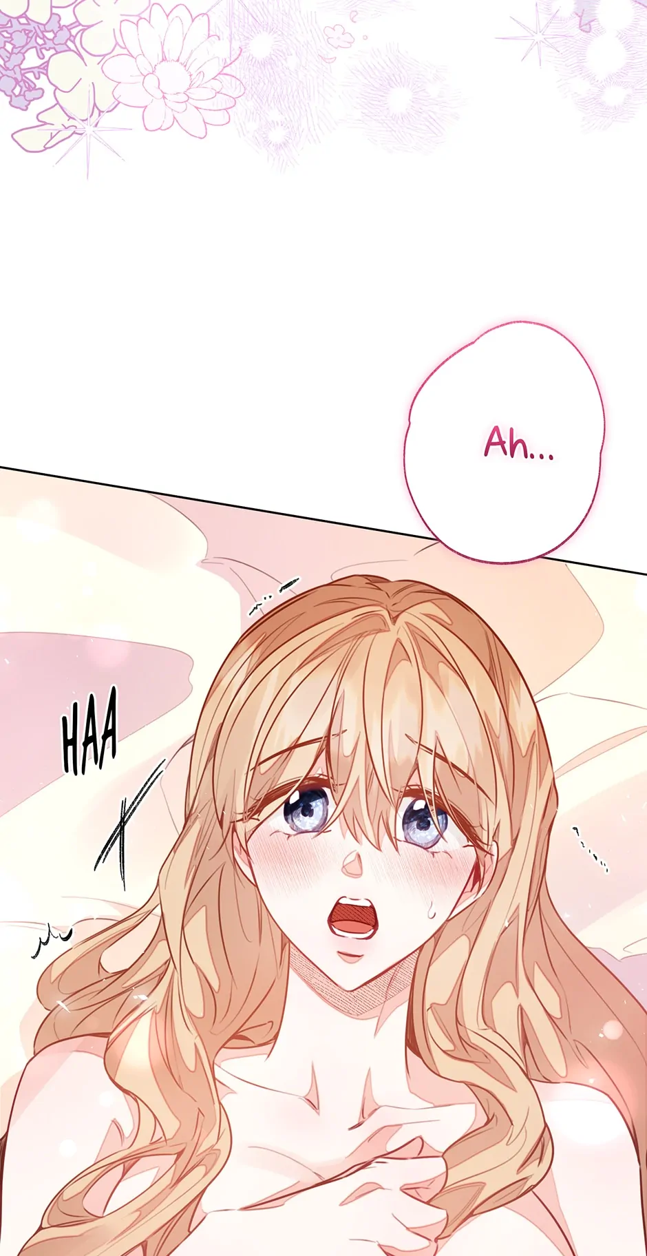 Page 67 of Chapter 89