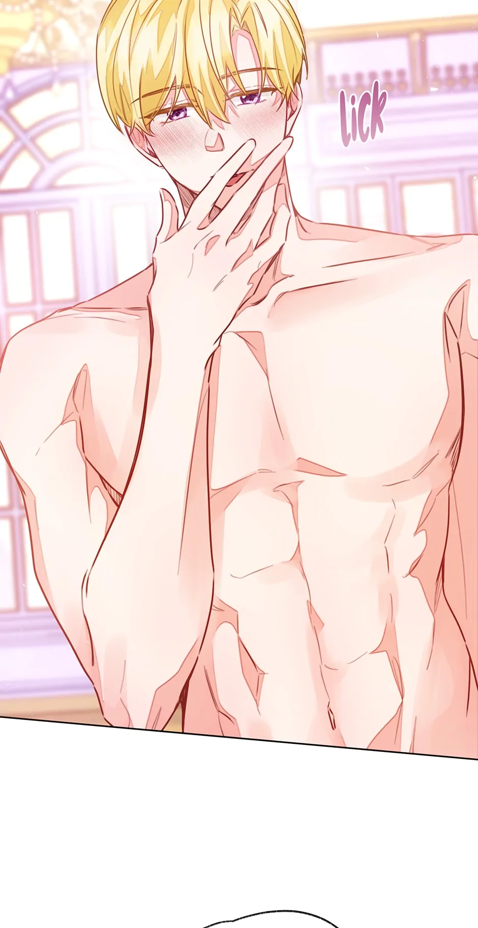 Page 69 of Chapter 89