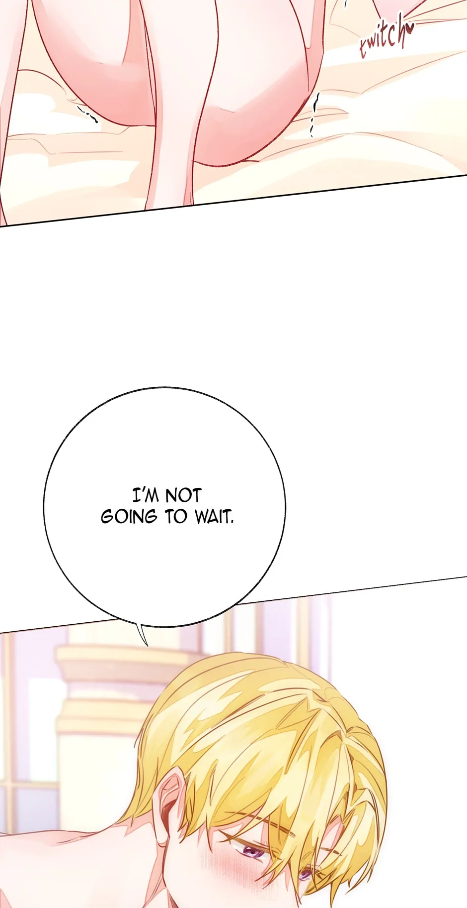 Page 71 of Chapter 89
