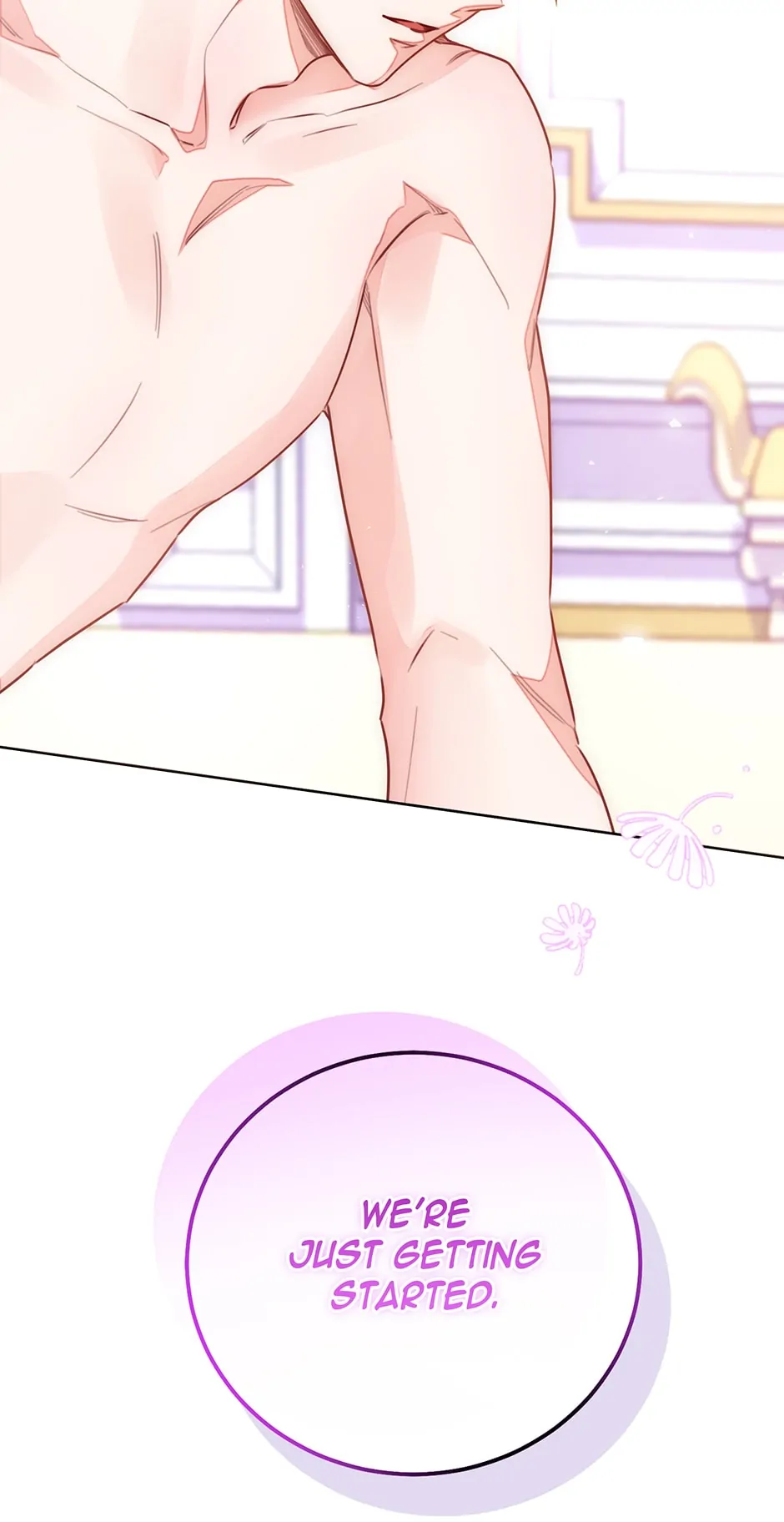 Page 72 of Chapter 89