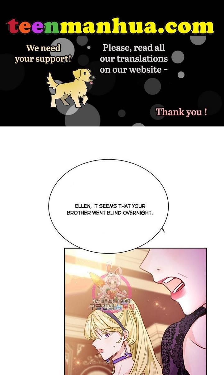 Page 1 of Chapter 9