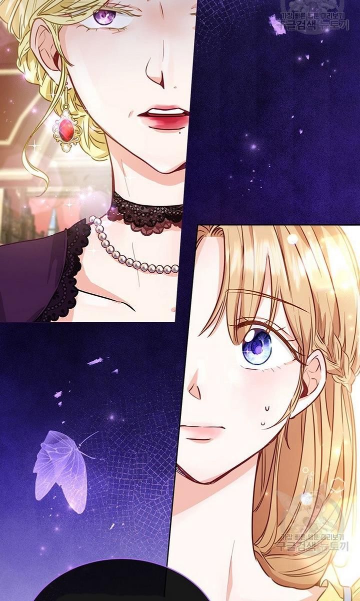 Page 3 of Chapter 9