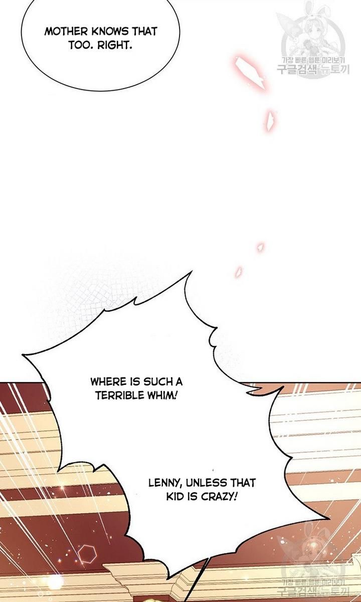 Page 9 of Chapter 9