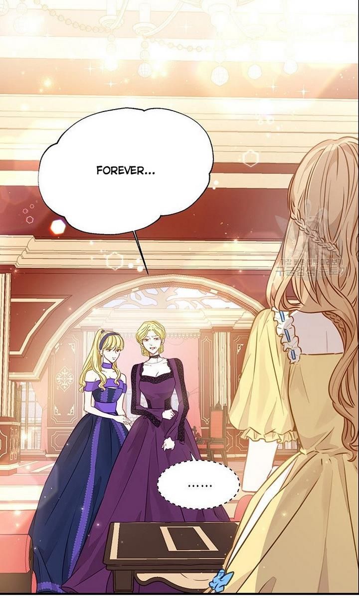 Page 13 of Chapter 9