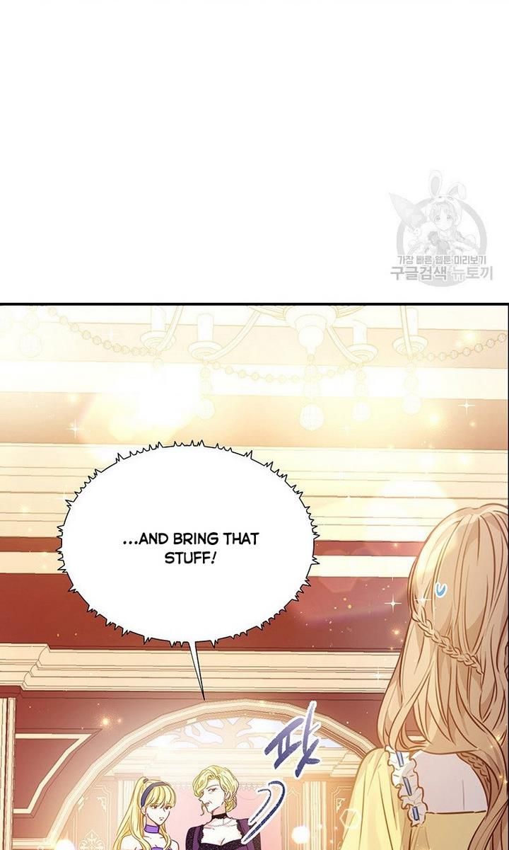 Page 14 of Chapter 9