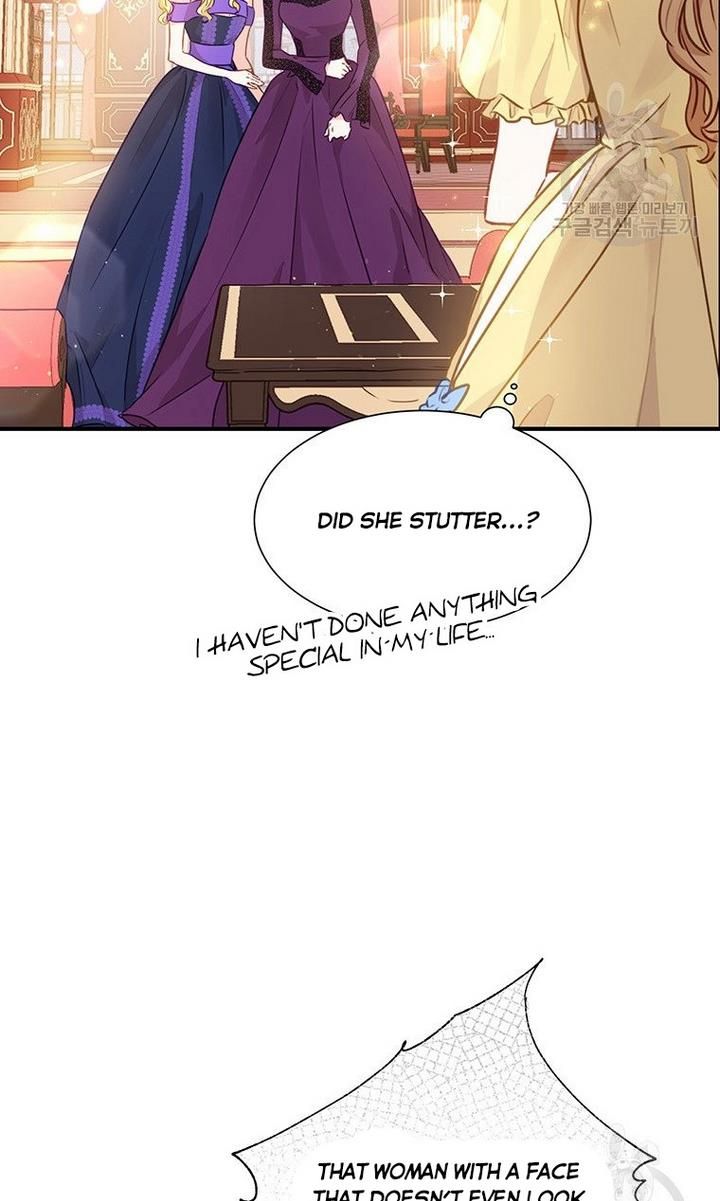 Page 15 of Chapter 9