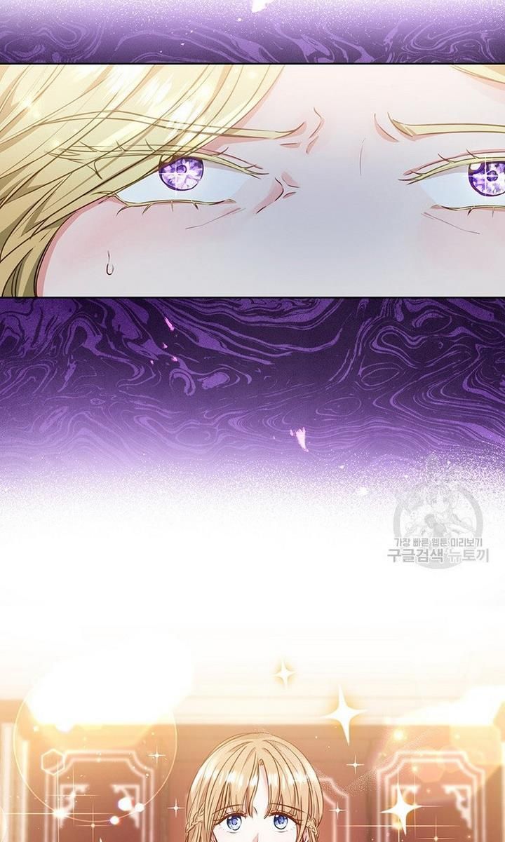 Page 18 of Chapter 9
