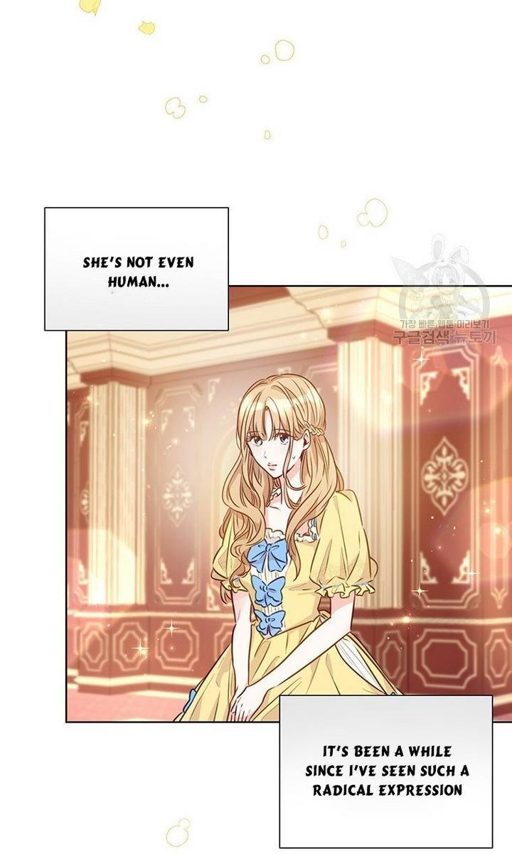 Page 20 of Chapter 9