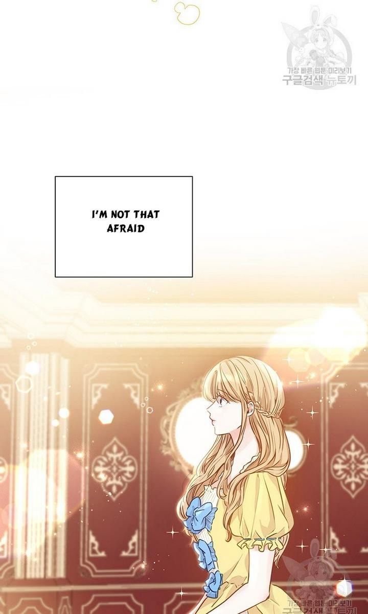 Page 22 of Chapter 9