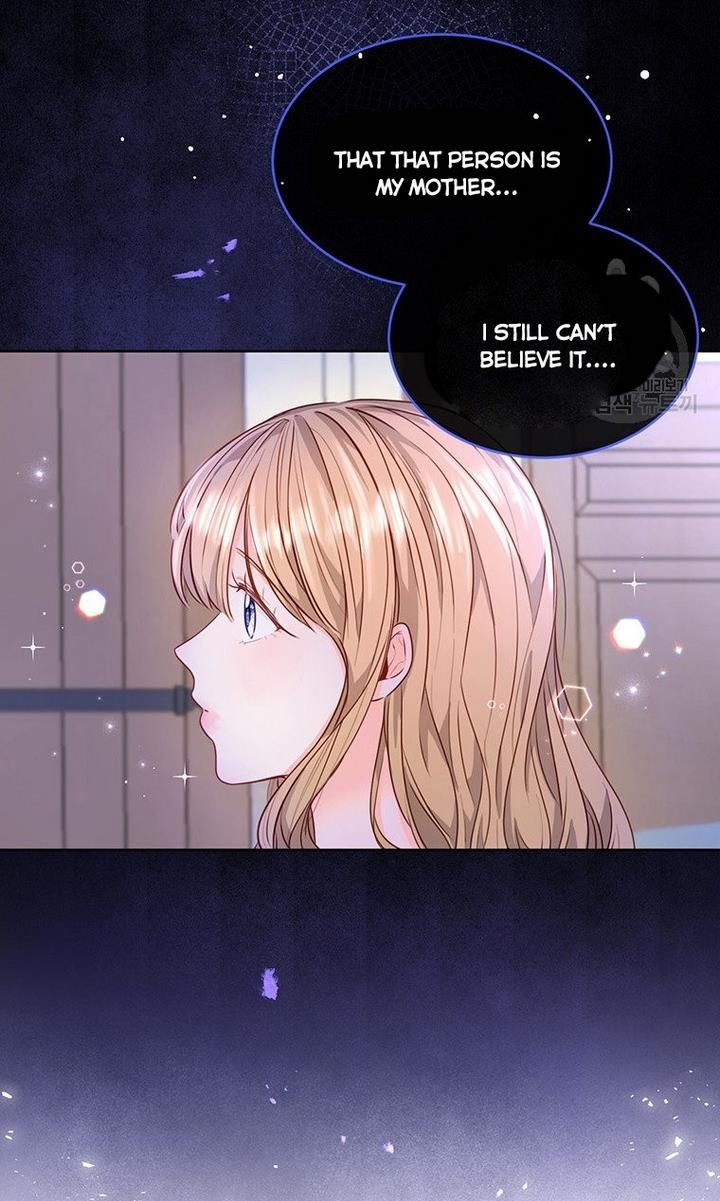Page 27 of Chapter 9