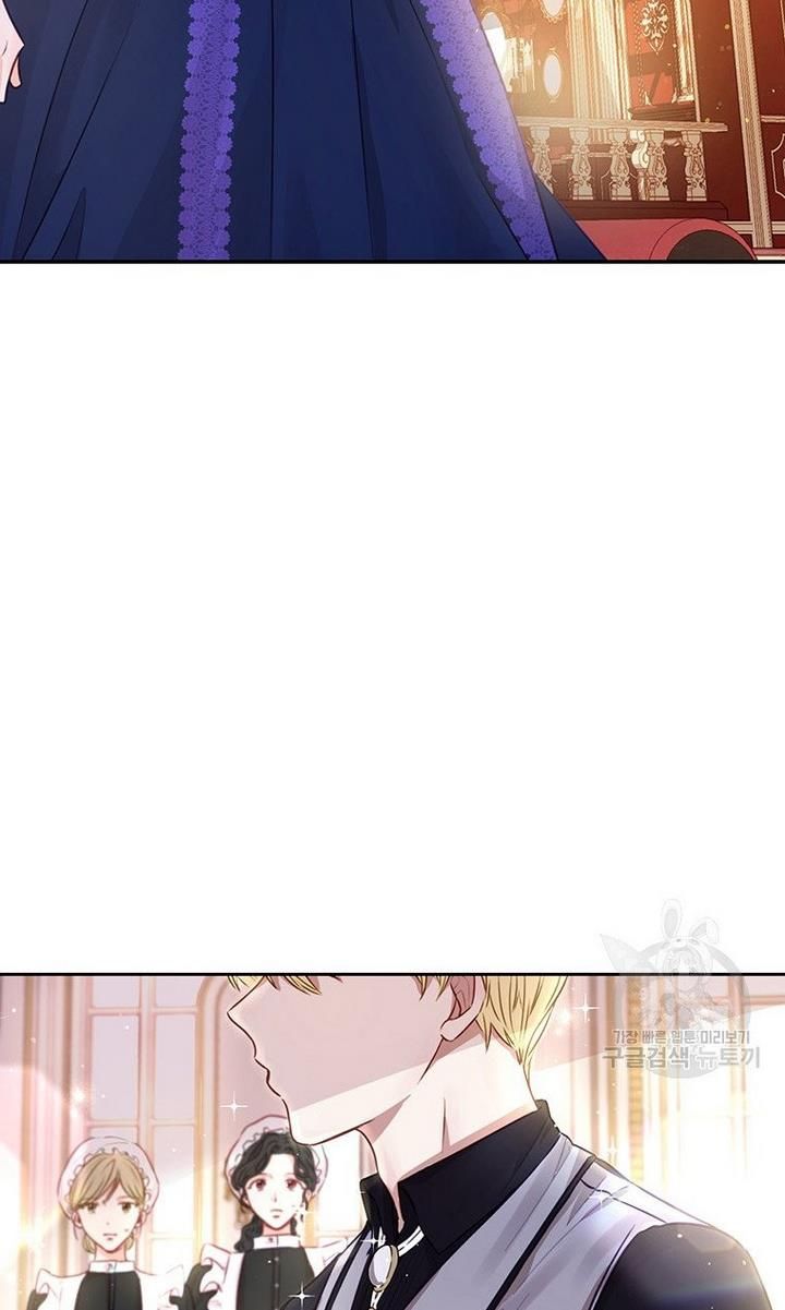 Page 30 of Chapter 9