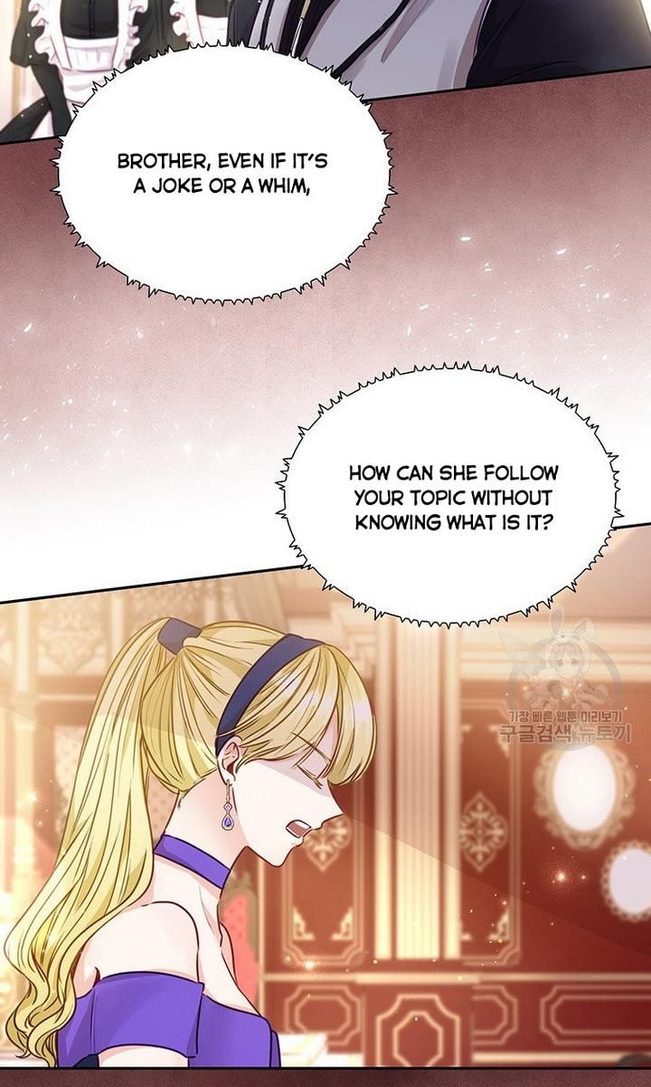 Page 31 of Chapter 9