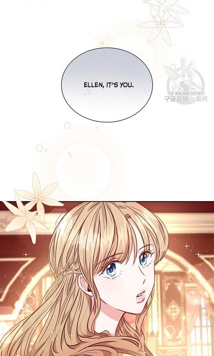 Page 34 of Chapter 9