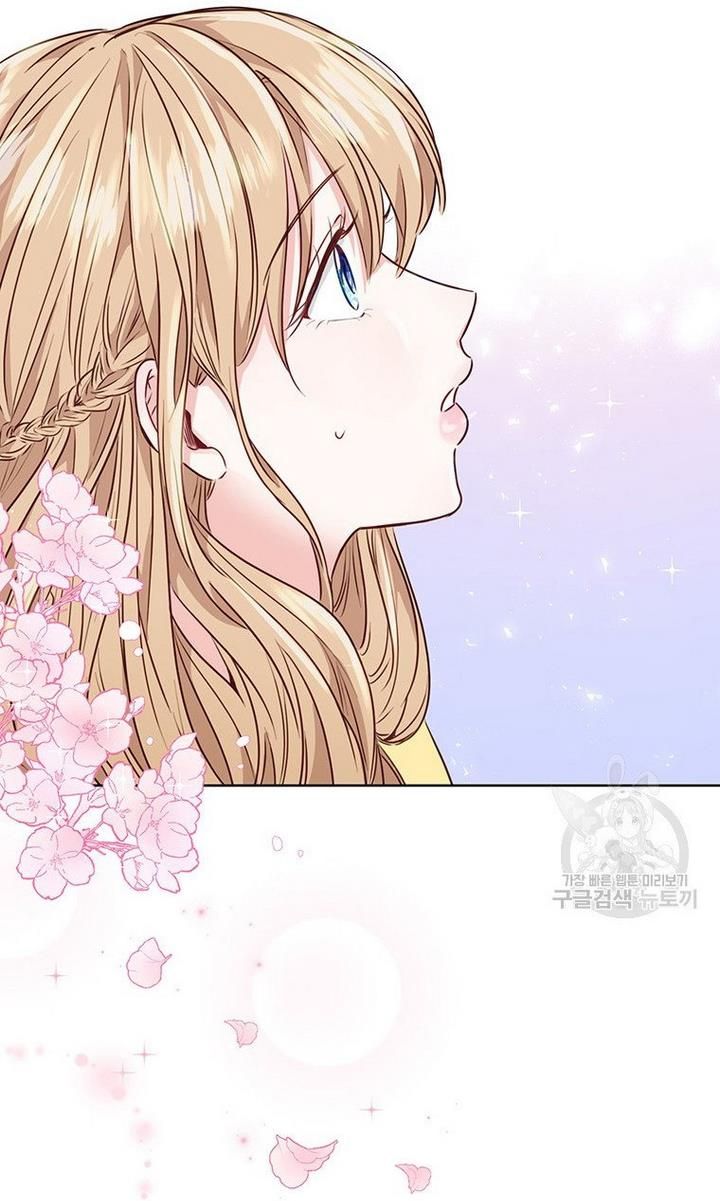 Page 37 of Chapter 9