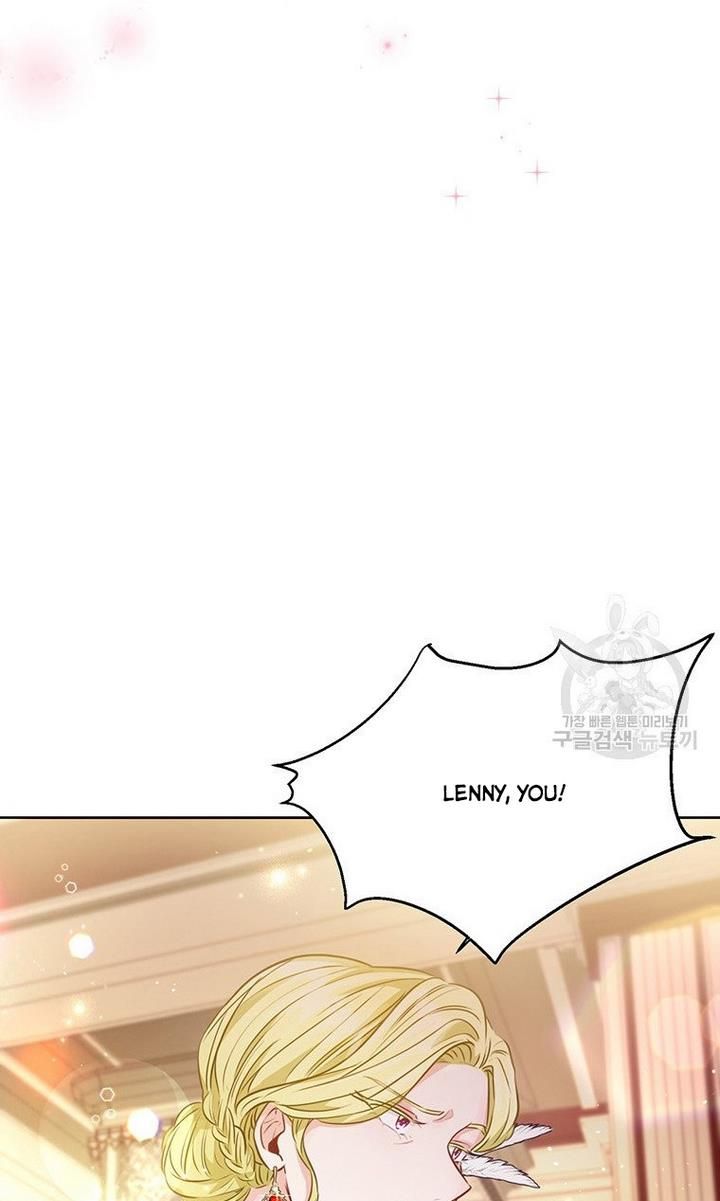 Page 38 of Chapter 9