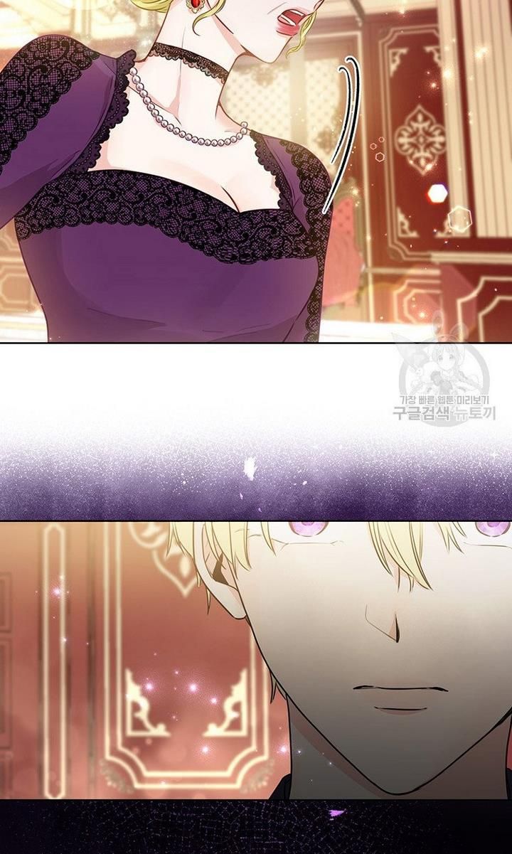 Page 39 of Chapter 9
