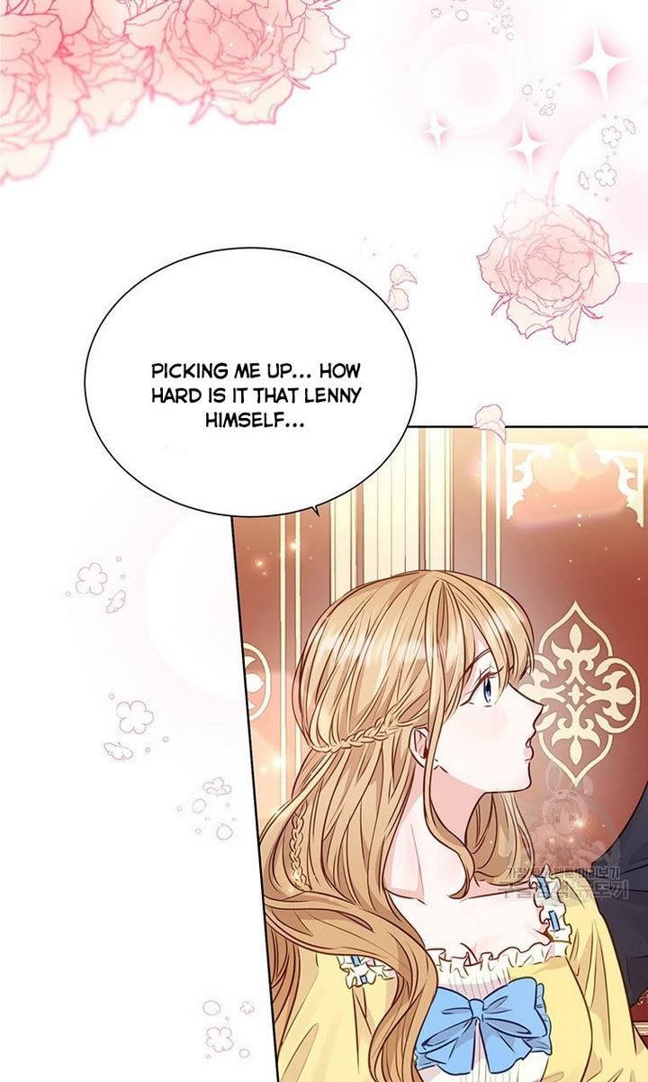 Page 43 of Chapter 9