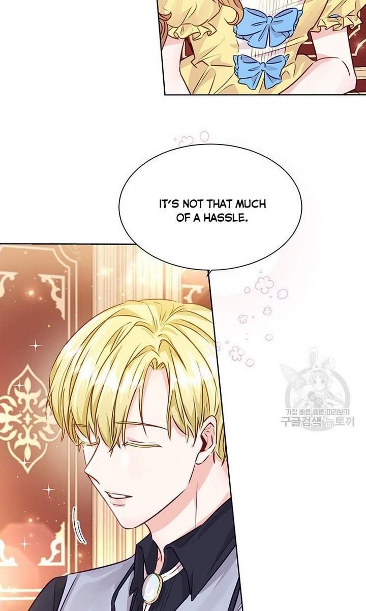 Page 44 of Chapter 9