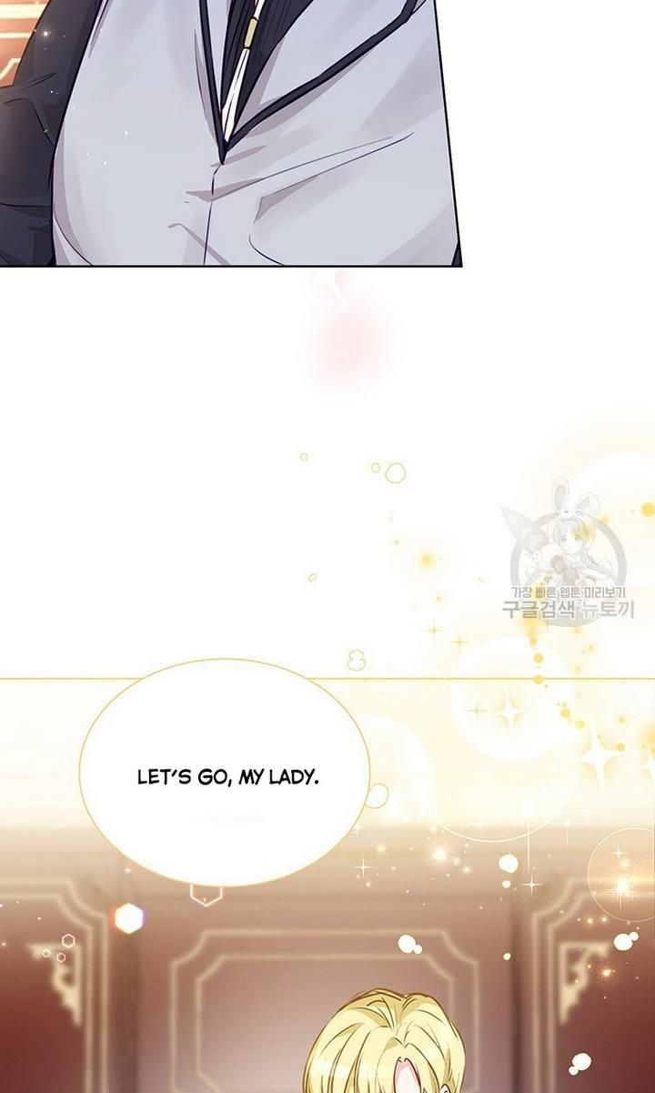 Page 45 of Chapter 9