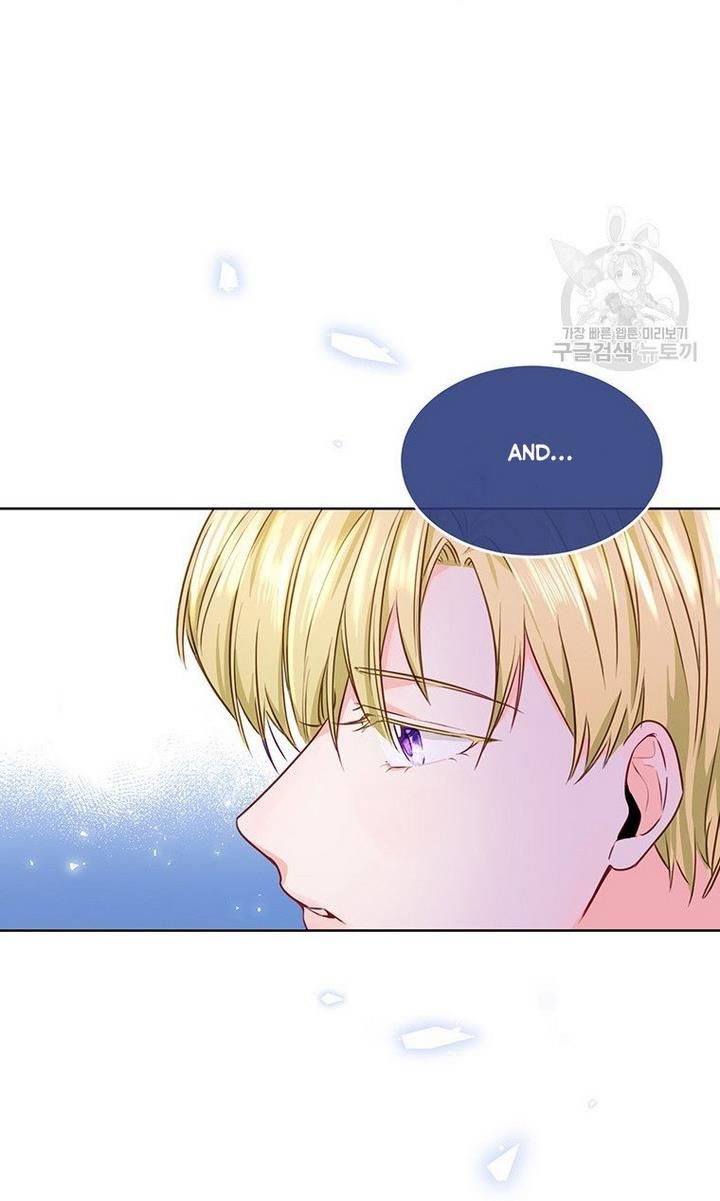 Page 47 of Chapter 9