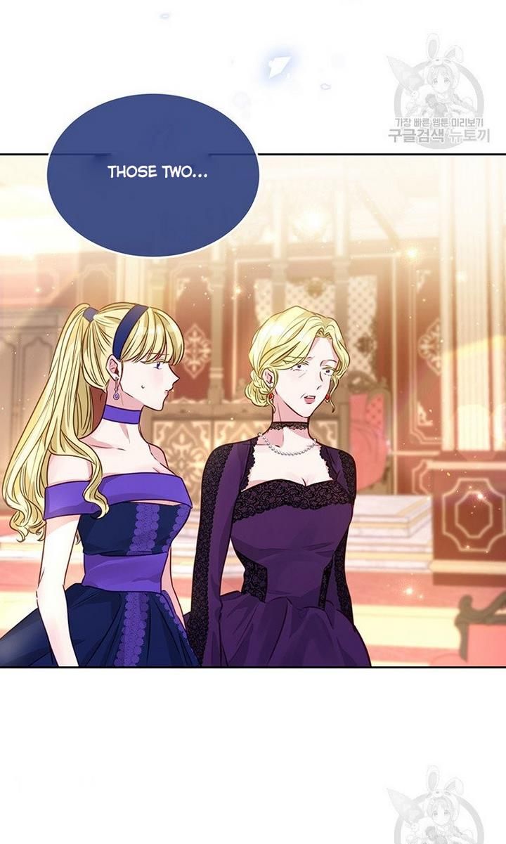 Page 48 of Chapter 9