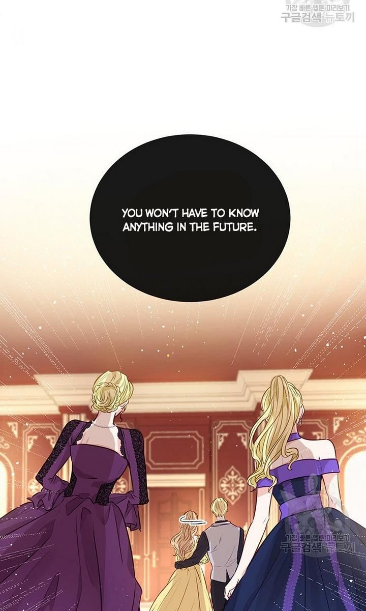 Page 49 of Chapter 9