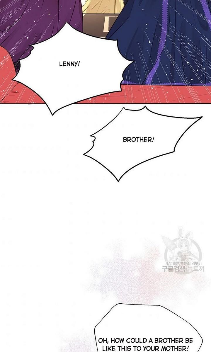 Page 50 of Chapter 9