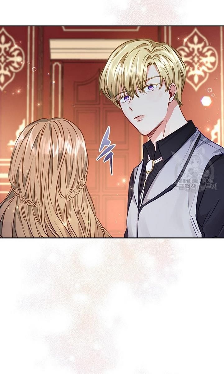 Page 52 of Chapter 9
