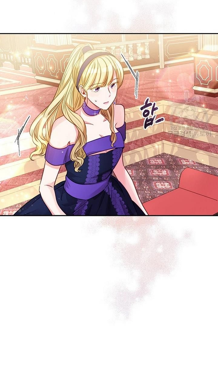 Page 53 of Chapter 9