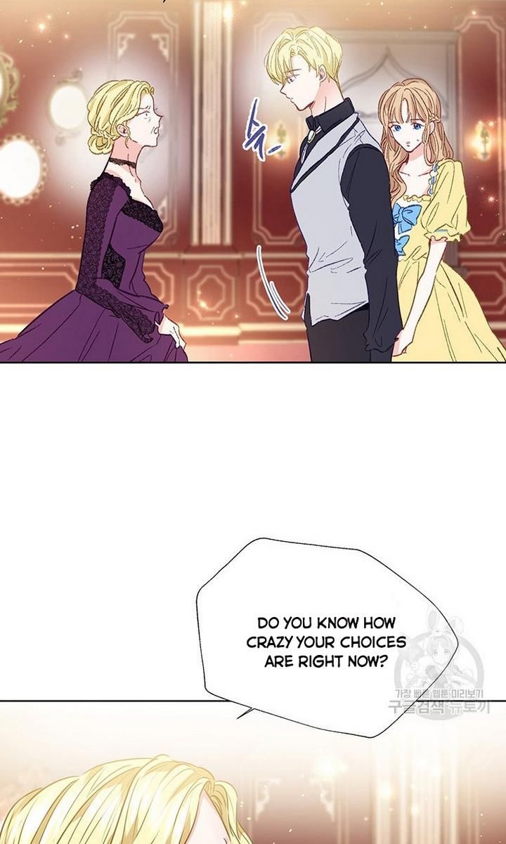 Page 56 of Chapter 9