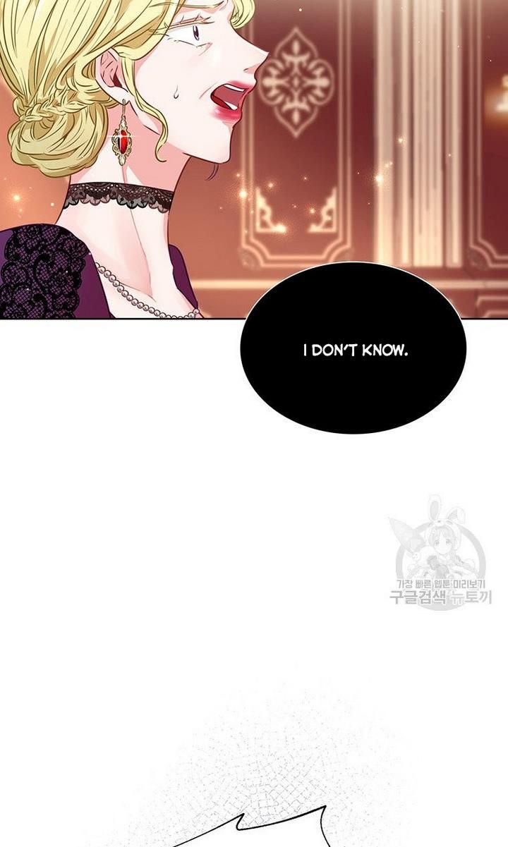 Page 57 of Chapter 9