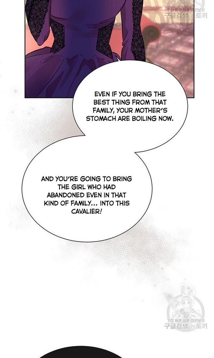 Page 62 of Chapter 9