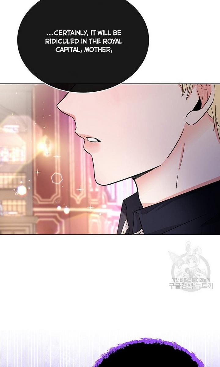 Page 63 of Chapter 9
