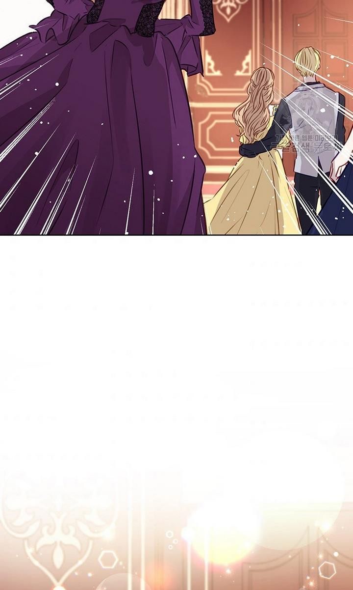 Page 67 of Chapter 9