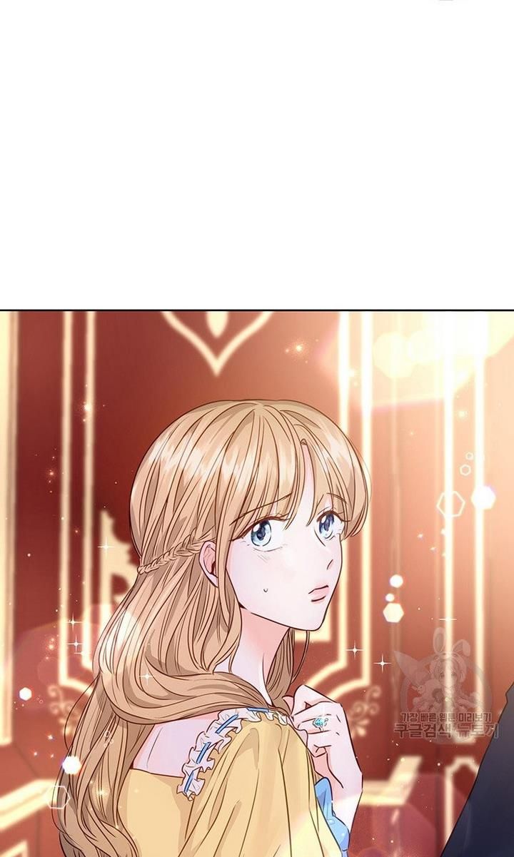 Page 69 of Chapter 9
