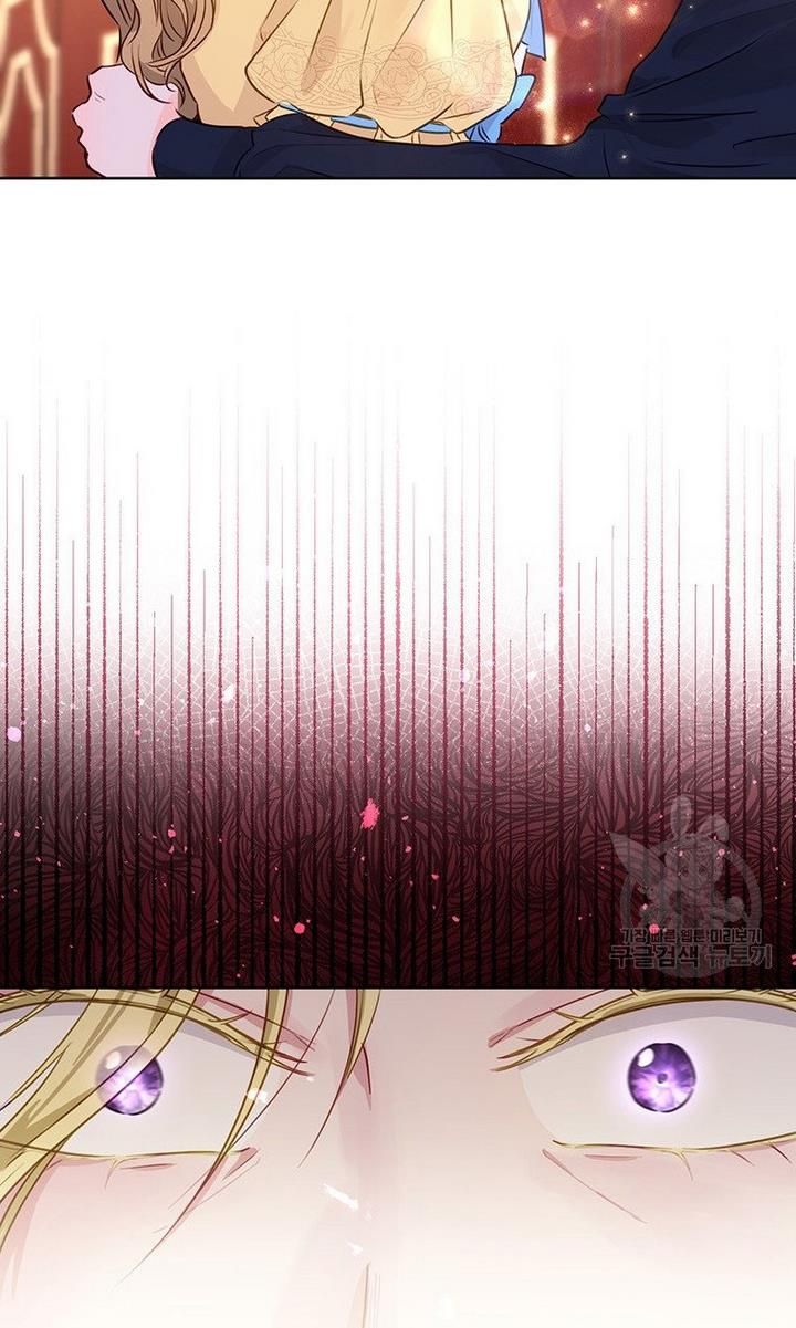 Page 70 of Chapter 9