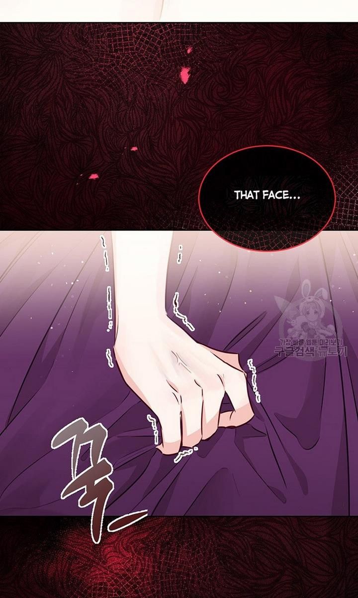 Page 71 of Chapter 9
