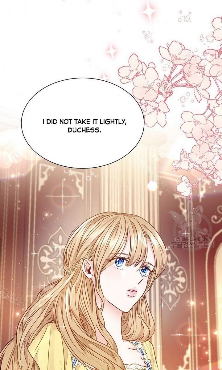 Page 77 of Chapter 9