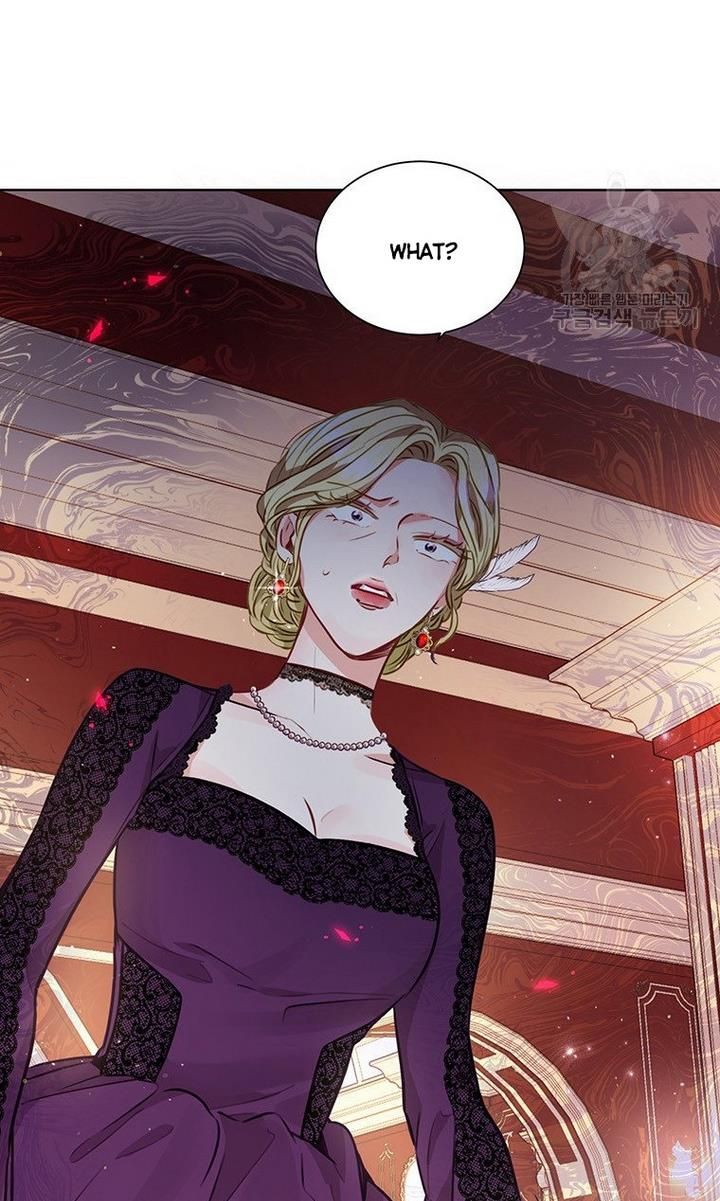 Page 80 of Chapter 9