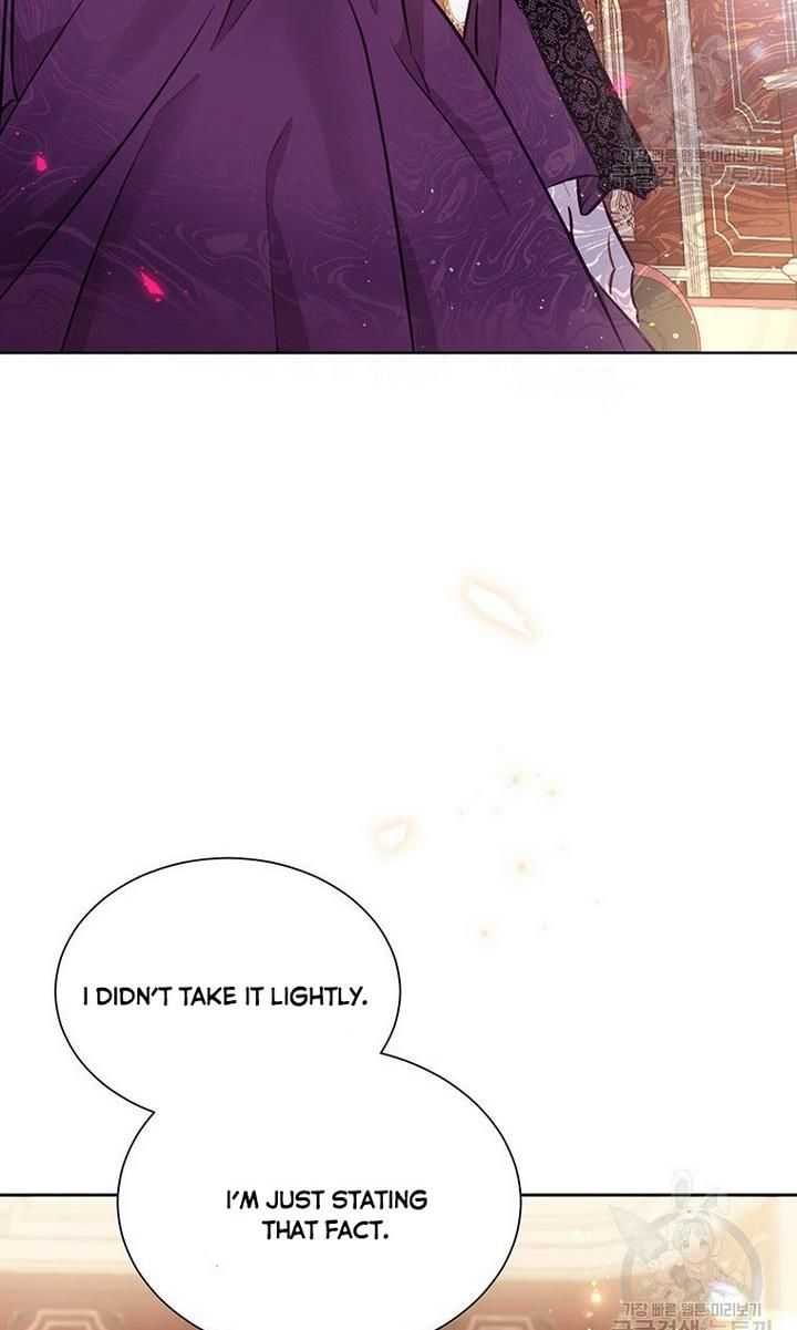 Page 81 of Chapter 9