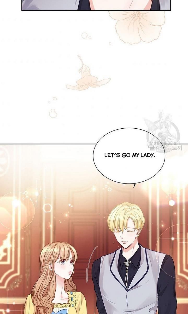 Page 85 of Chapter 9