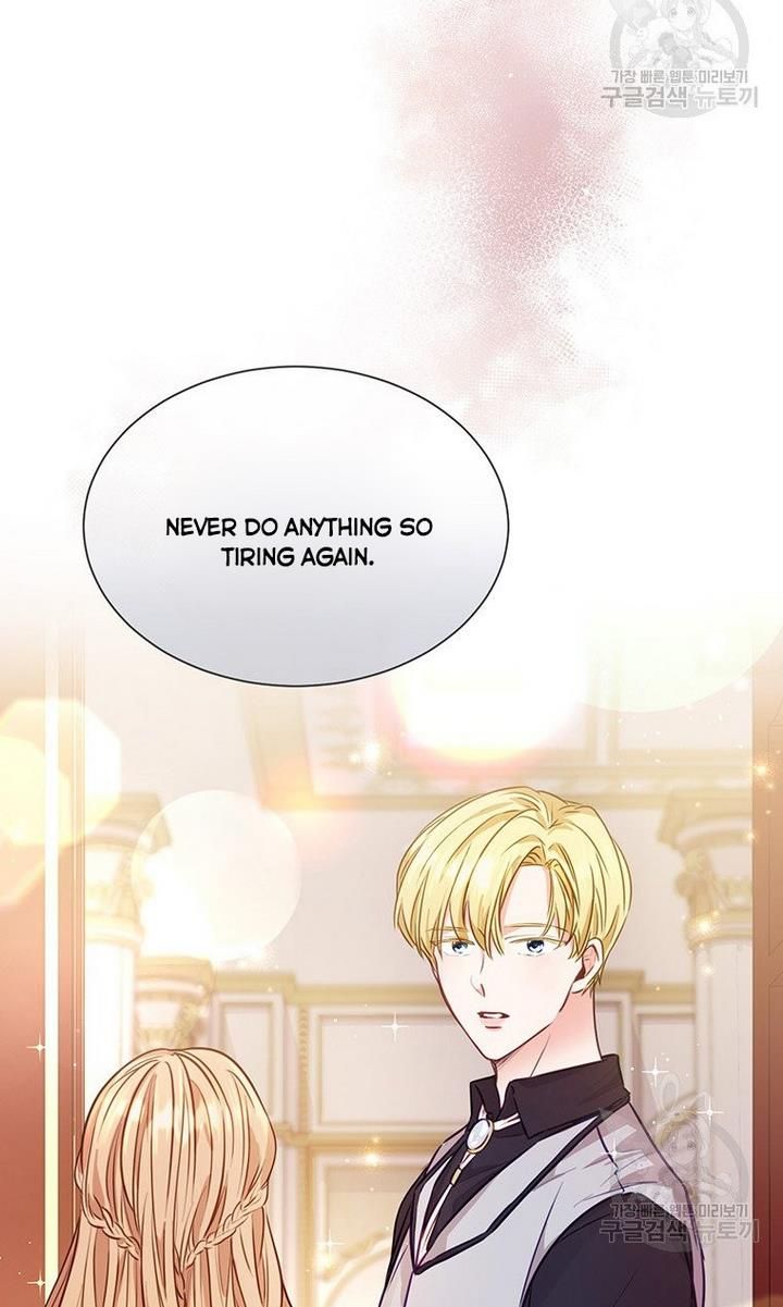 Page 88 of Chapter 9