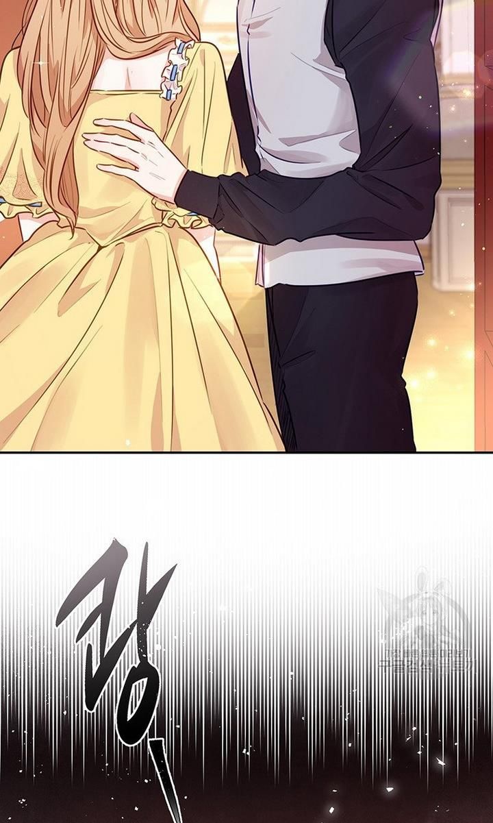 Page 89 of Chapter 9