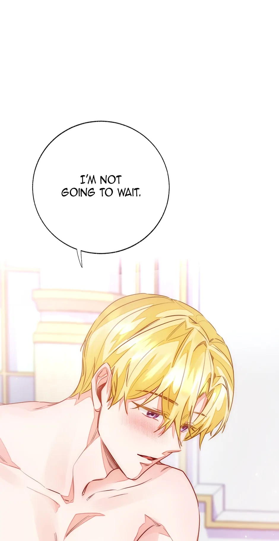 Page 1 of Chapter 90